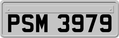 PSM3979