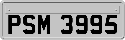 PSM3995