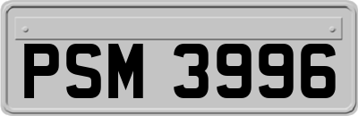 PSM3996