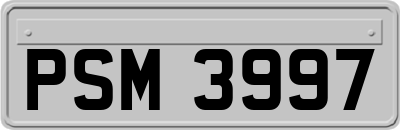 PSM3997