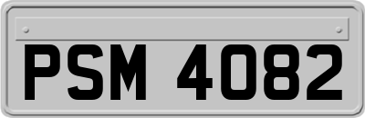 PSM4082
