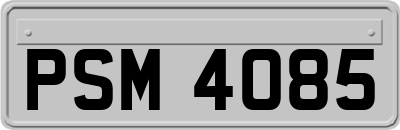 PSM4085