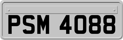PSM4088