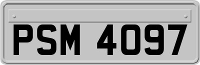 PSM4097