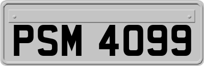 PSM4099