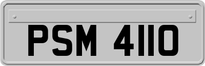 PSM4110