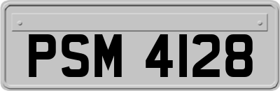 PSM4128