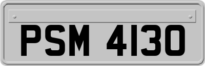 PSM4130