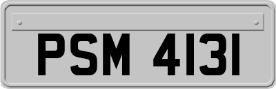 PSM4131