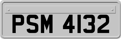 PSM4132