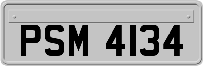 PSM4134
