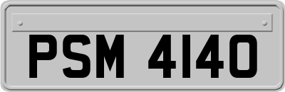 PSM4140