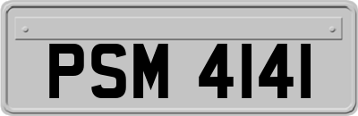 PSM4141