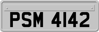 PSM4142