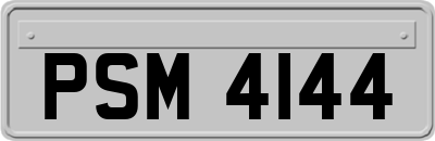 PSM4144