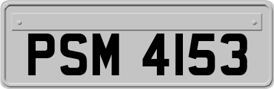 PSM4153
