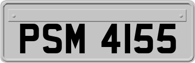 PSM4155