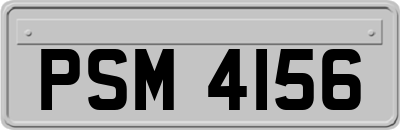 PSM4156