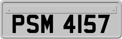 PSM4157