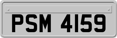 PSM4159