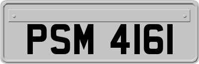 PSM4161