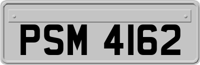 PSM4162