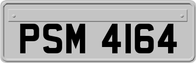 PSM4164