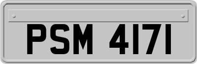 PSM4171