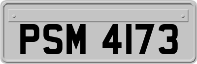 PSM4173