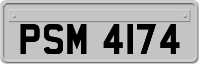 PSM4174
