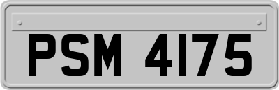PSM4175