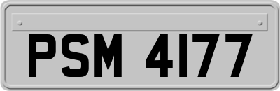 PSM4177