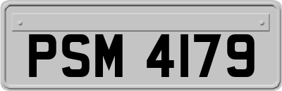 PSM4179