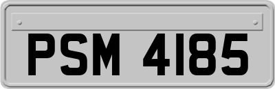 PSM4185