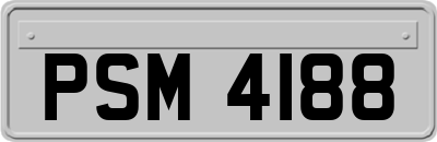PSM4188