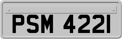 PSM4221