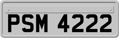 PSM4222