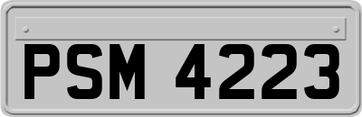 PSM4223