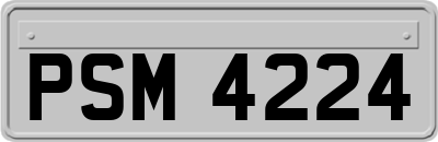 PSM4224