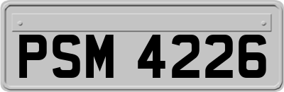 PSM4226