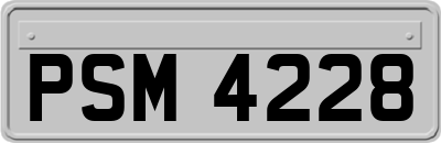 PSM4228