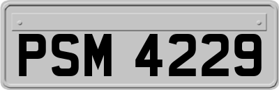 PSM4229