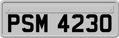 PSM4230