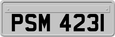 PSM4231