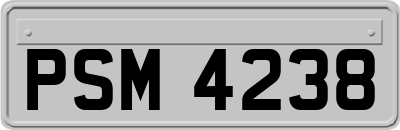 PSM4238