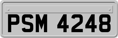 PSM4248