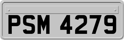 PSM4279