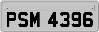 PSM4396