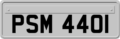 PSM4401