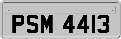 PSM4413